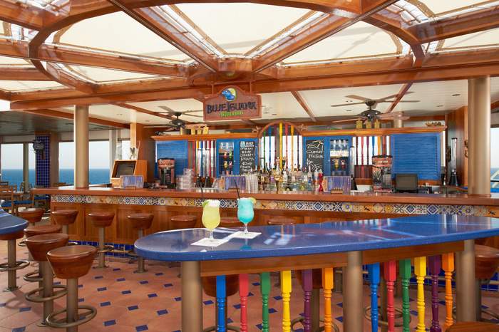 Carnival Sunshine BlueIguana Bar 1.jpg